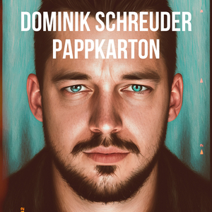 Pappkarton