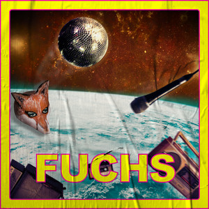 Fuchs