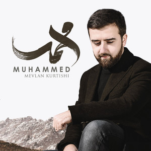 Muhammed