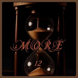 MOR 12 (feat. LENFER)