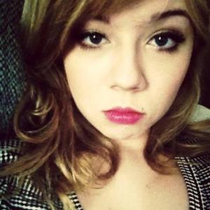 sam puckett