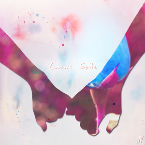 Lovers Smile