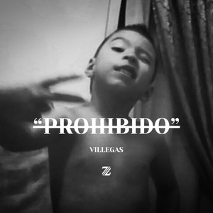 "PROHIBIDO"