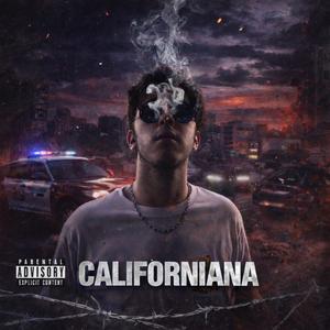 CALIFORNIANA