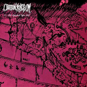 E = MC Squared type shit