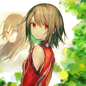 トロピカルリズム