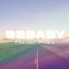 92baby - Million miles