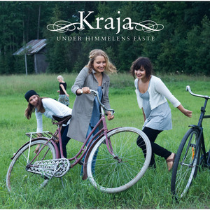 En gång i min ungdom / En gång i min ungdom / Schottis efter Knaft Jonke