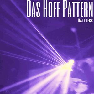 Das Hoff Pattern