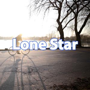 Lone Star