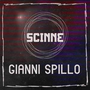 Scinne
