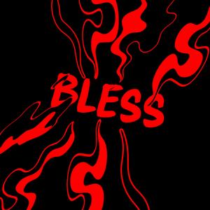 BLESS