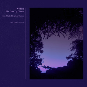 Floating (Original Mix)