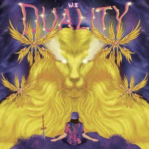 Oxygen (feat. Legible & JayG)