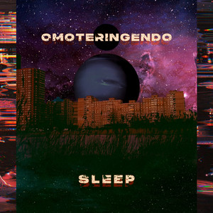 Sleep