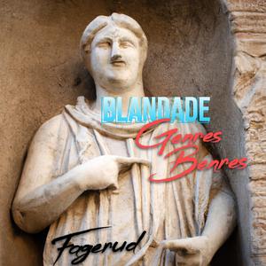 SOMMAREN (feat. Sol och Vårarna)