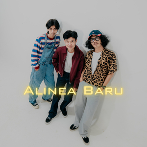 Tanpa Aplikasi