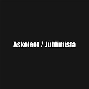 Askeleet