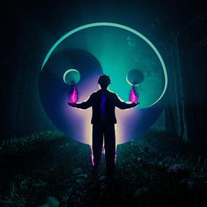 Asphyxiated (feat. SpaceMan Zack)