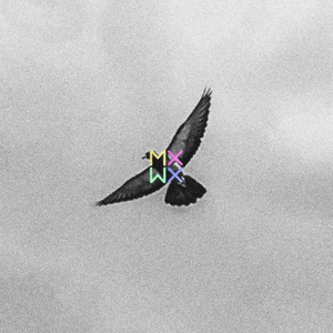 MMXX – VIII (Kornél Kovács Remix)