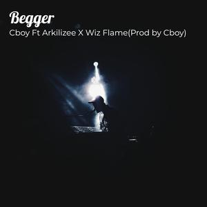 Begger