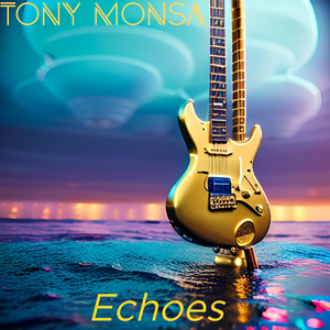 Eye of the tigger (Versión instrumental)