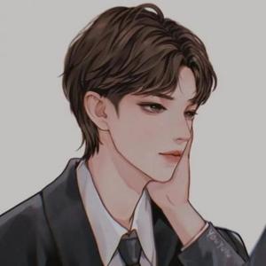 Think（klein beats）