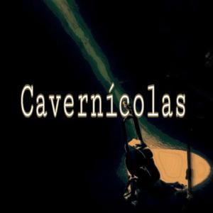 Senora de Las Cuatro Decadas