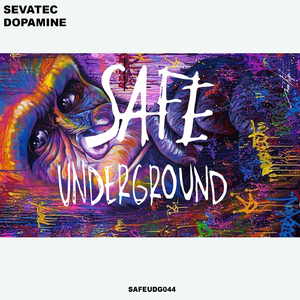 Music From The Soul (Original Mix)