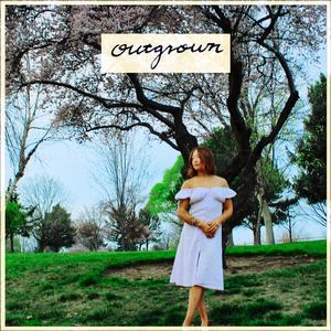 Outgrown
