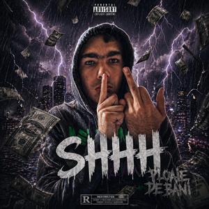 SHHH