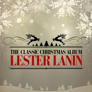 Silver Bells / Oh, Christmas Tree / We Wish You a Merry Christmas (Medley)