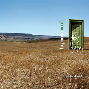 Cuentacuentos (Cumbia)