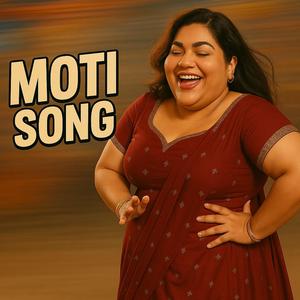 Moti