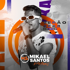 Avisa a Ele (Ao Vivo)