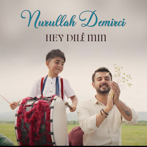 Hey Dilê Min