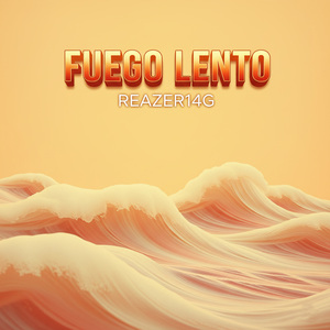 Fuego Lento