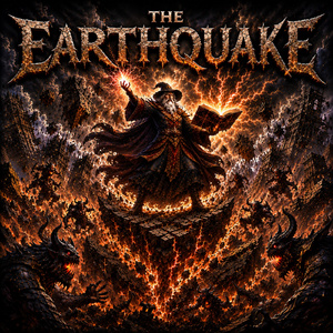 The Earthquake