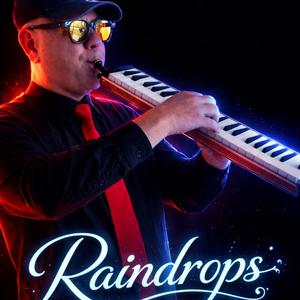 Raindrops (Instrumental Melodica)