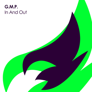 In & Out (Original Mix)