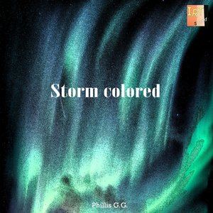 A moment of danger (Original mix)