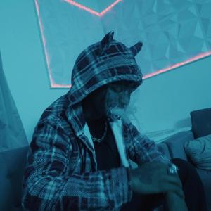 Faut que j'allume un tehh (feat. OBL)