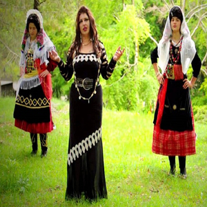 Me Fal Qe Te Deshta