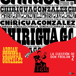 Machuca Melo Morales