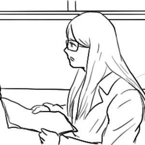 善良的包容_20220523_133233