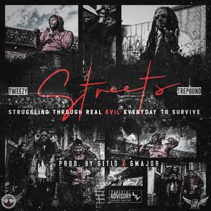 Gmajor (Bonus Track)