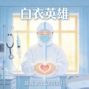 白衣英雄.wav