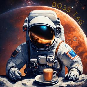 Boss Tag