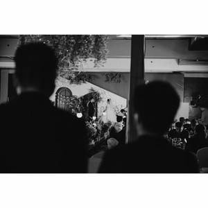 天亮以前说再见（完整版）