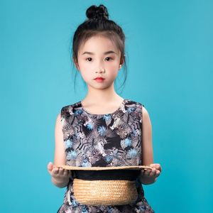 温暖的肩膀